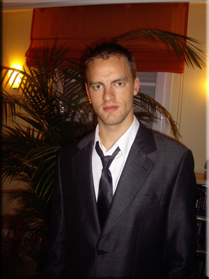 Moi